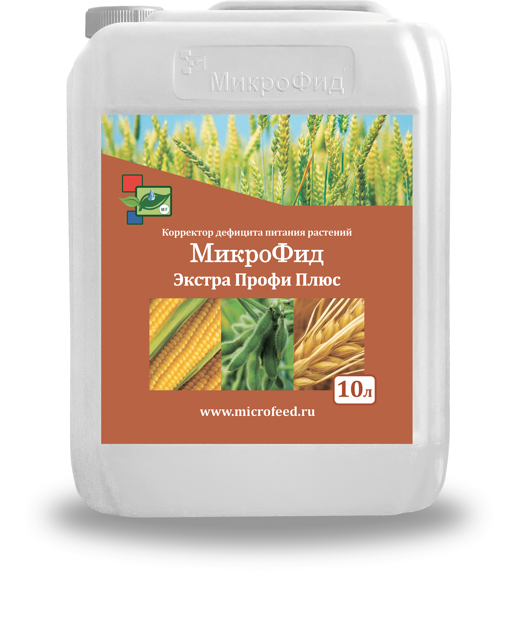 МИКРОФИД ЭКСТРА ПРОФИ ПЛЮС МИКРОФИД ЭКСТРА ПРОФИ ПЛЮС